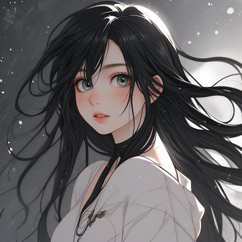 亚洲中文字幕在线观看网站爱久久精品在线|国产精品久久久久久nⅴ下|99国产精品免费一区二区三区|亚洲老熟女一区二区|国产综合在线91精品思思|又黄又爽又刺激无遮挡|成人一区二区不卡在线看|江西安福：火笔生万象 烙画传千年